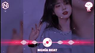 DJ Body Back (Remix) JEDUG JEDUG Viral | Nhạc Tiktok Gây Nghiện Remix - Nhạc Hot Trend Tik Tok 2022