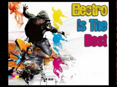 Florence & The Machine - Shake It Out (Benny Benassi Edit)