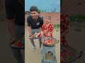 Smriti papa se paresan ho gayi 😱😂