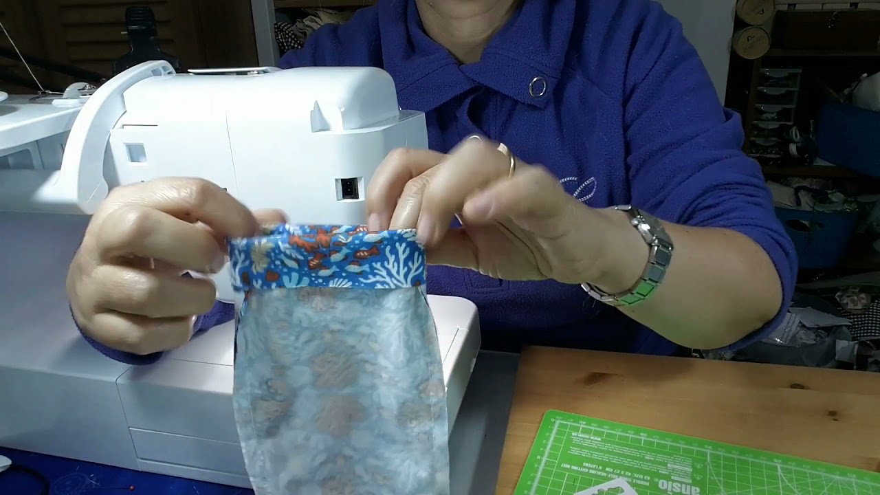10 Sacchetti Portaombrelli In PEVA Impermeabili Con Coulisse, 13x33 Cm, Riutilizzabili Per Ombrelli Pieghevoli