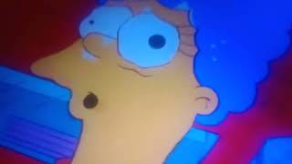 My Reaction That Screamboat Movie Is Coming Tomorrow