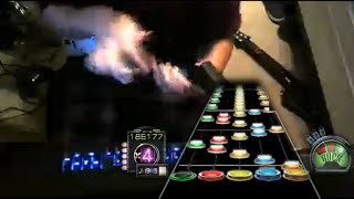 soul in you v1.1 100% fc!!!
