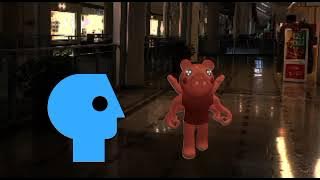 Scaretube Poop - Slendybob 3 - Slendybob's return