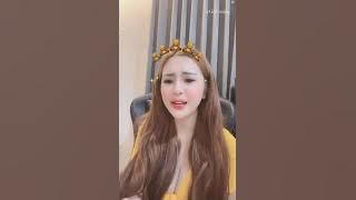 live stream bigo live @⚡KIM 🥂ᴳᵀ's, @girl,