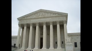 Barnes v. Felix