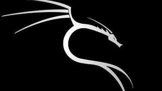 3.2.6 Lab - Enumeration with Nmap