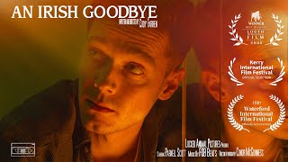 An Irish Goodbye (2022)  Short Film