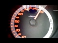 Mazda 3 Mps Max Speed