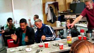 MVI_6289.AVI