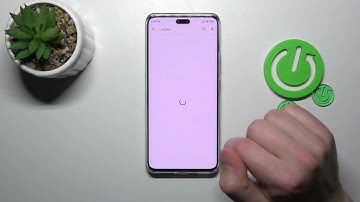 How to Check Battery Health on Xiaomi 13 Lite– Ampere App