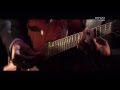 Capture de la vidéo Russell Malone (Jazz Guitar Solo)