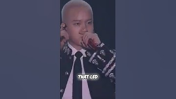 Why BTOB’s Music Hurts in the Best Way 💔