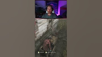 WINNAAAAA!!!!! #gaming #dbd #deadbydaylight #moments #funny