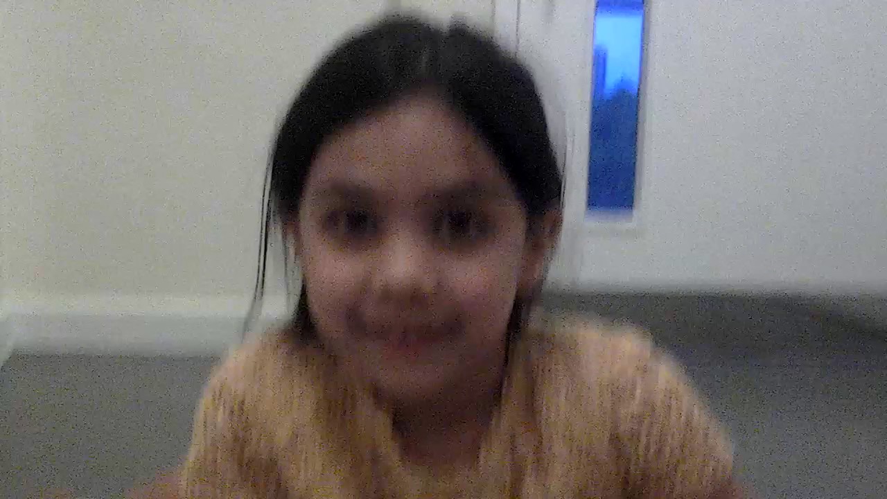 Fun party gymnastics challenge 😰 - YouTube