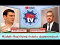 Azərbaycanda Qazaxıstan ssenarisi: Mehdiyev Nazarbayev libasında, Paşayevlər Naxçıvanlılara hucumda