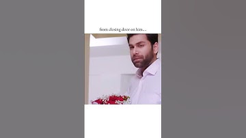 Maham x Waseem ❤️ Saltanat Edit ✨ I #usmanjaved #saltanatdrama #mahahassan #whatsappstatus