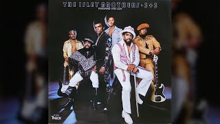 SUMMER BREEZE (Pts. 1 & 2) - The Isley Brothers | Guitar Backing Track [Lead]