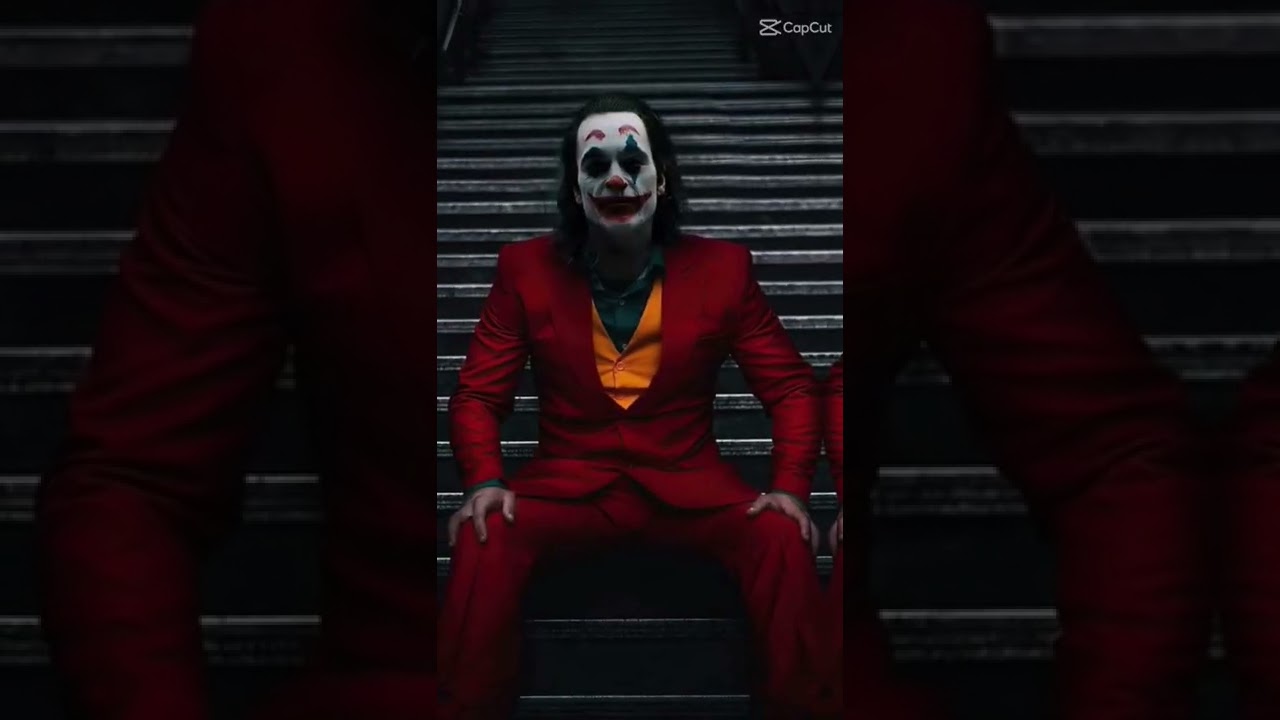 🖤🖤🖤joker🖤🖤🖤