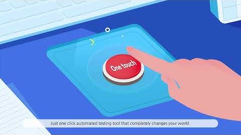 Automated Unit Testing Tool - COYOTE
