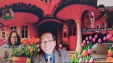 NHIỀU LẼ THẬT MÀ NGƯỜI CÔNG GIÁO LẪN TIN LÀNH VẪN CHƯA HIỂU?