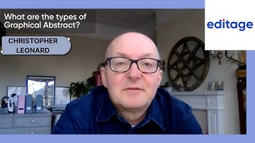 Types of Graphical Abstracts | Find the Perfect Image for Your Research!