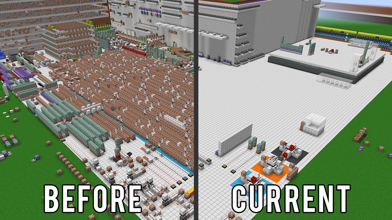 Pixelmon Johto 3.2 Update Preview - The Function-al Update