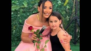 Ziba Osmanli İsdeyirem Gelesen 2024