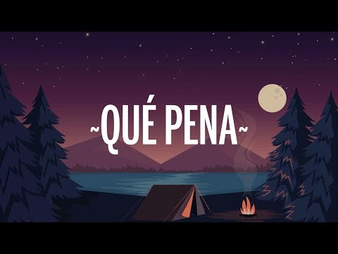 Maluma, J Balvin