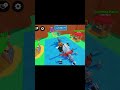 roblox gameplay video in my new channel #jsttnobirx gaming