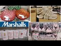 MARSHALLS SHOPPING * COME WITH ME