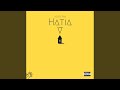 Hatia V