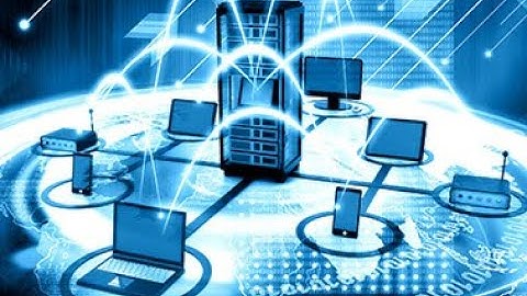Database Systems Chapter 7 (part 1) 21/04/2020