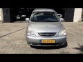 Kia Carens 2004 http://www.philipsenauto.nl