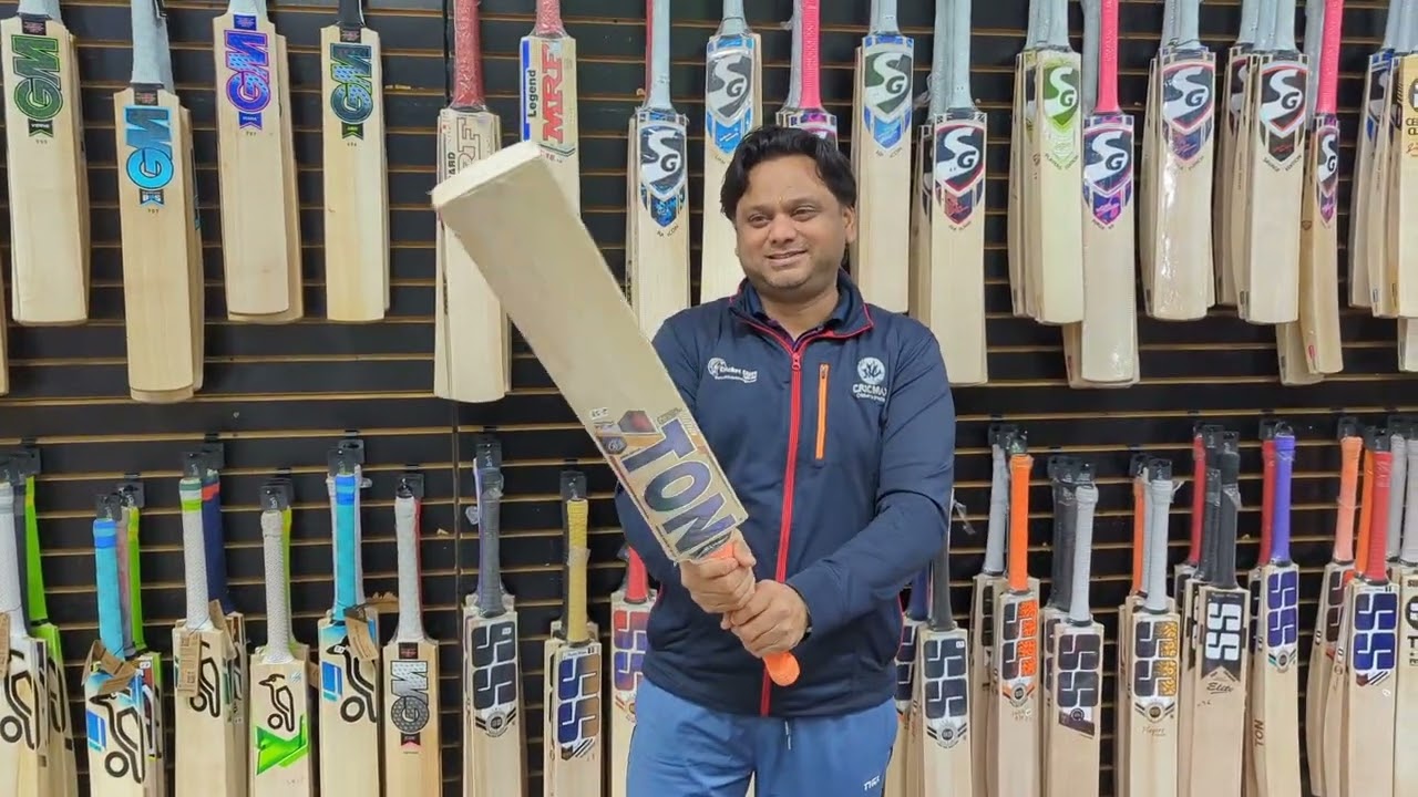 STEAL DEAL🚨🚨SS TON RESERVE EDITION BAT.    Call or what's app us on +16096664464