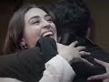 مشاهير جنات بحب الحب ال جمعنا