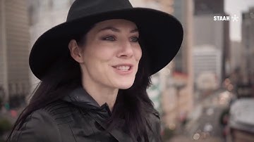 WOW Your Hotel Guests | Quick Hospitality Tips for 5-Star Service #Shorts