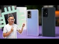 Xiaomi 12 and 12 Pro Review: SUPERB flagships!