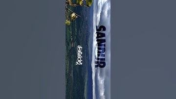 Sandur