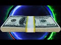 ►ATTRACT MONEY: Music to Manifest WEALTH | Subliminal Affirmations + Law Of Attraction Visualization