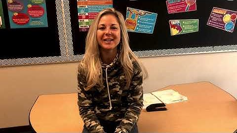 CBE Distance Learning 2020