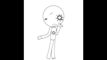 THE SPAWN IS NOT REAL WHY DOES PERSON BELIVE IT?