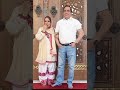 CHAN CHAN DE SAMNE AAGYA VE TENU HOWAY MUBARIK ¦¦       EID AL ADHA MUBARIK SAARIAN NU ||