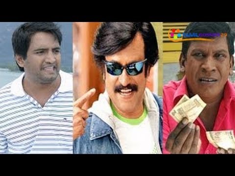 tamil hd 1080p blu ray movies 2013