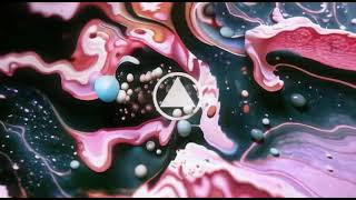 Download Lagu Linkin Park - From Zero. Best Quality[ FULL ALBUM] MP3