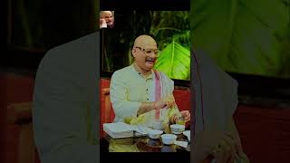 हर रोग से लड़ने की ताकत इस Combo से....👍