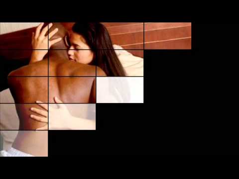 Darren Rahn & Paul Brown - Give N Take
