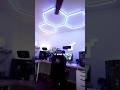 Are These Lights A Scam рџ ‍в пёЏ Amazonfinds Tech Roomtour Unboxing Are These Lights A Scam рџ ‍в пёЏ Amazonfinds Tech Roomtour Unboxing