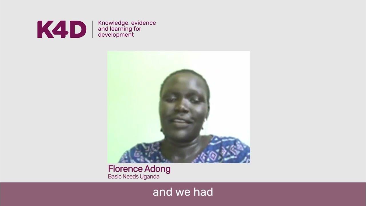 Examples Of Religious Organisations In Uganda