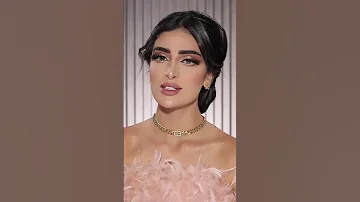 صاحبنا عشره مصاحب 