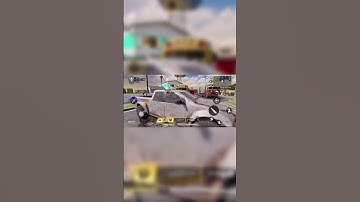 57 Kills in Call of Duty Multiplayer! 🔥 #Shorts #COD #Gaming #viralvideo